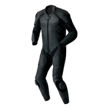 RST Combinaison Moto 1 Pièce