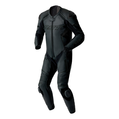 Rst combinaison moto pièce - rst, 1