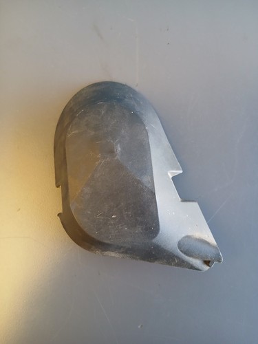 Peugeot 106 cache - 106, /