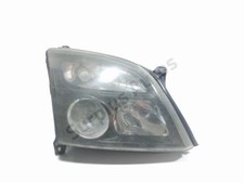 PHARE DROIT 93172958 OPEL