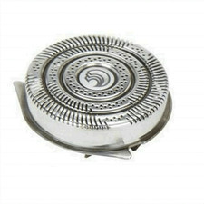 Philips Philishave Rotatif