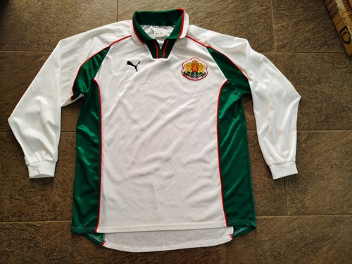 Maillot football coupe - football,
