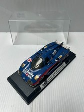 Kit PROVENCE MOULAGE (Spark)