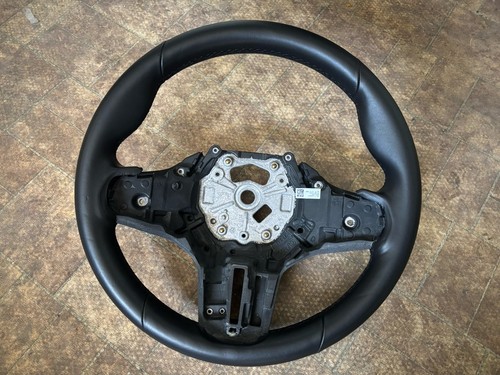 Volant bmw g20 - g20, g23