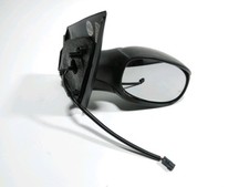 RETROVISEUR ELECTRIQUE DROIT