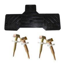 Outil de démontage de pneu