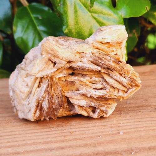 Baryte barytine quartz - baryte/barytine, et