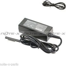 Chargeur Pour MICROSOFT