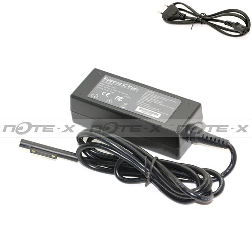 Adaptateur chargeur pour - ac,