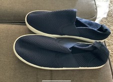 CHAUSSURES HABILLÉES GARÇON