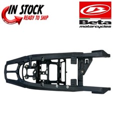 BETA REAR SUBFRAME 2020+ RR