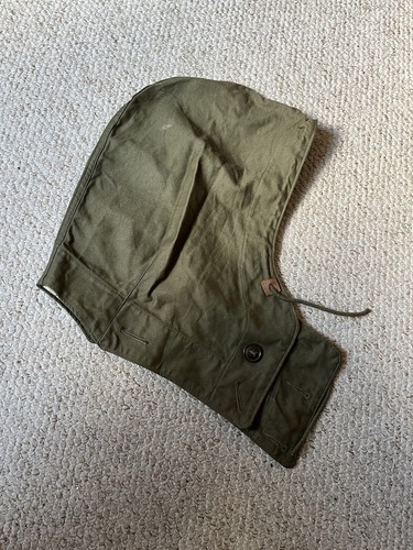 Army ww2 1943 43 - m-1943, m-43
