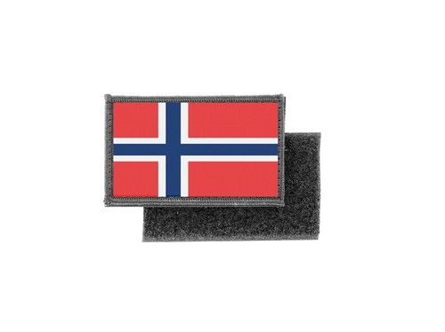 Patch ecusson imprime badge