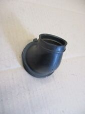 Manchon de filtre à air pour