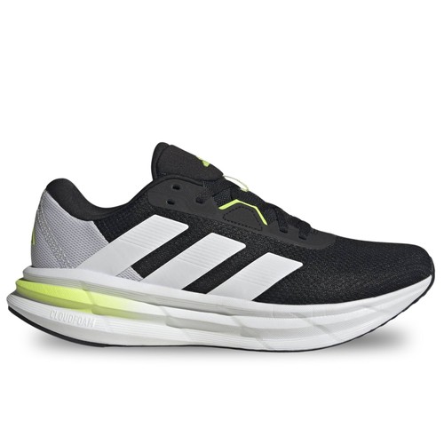 Chaussures adidas galaxy m - chaussures,