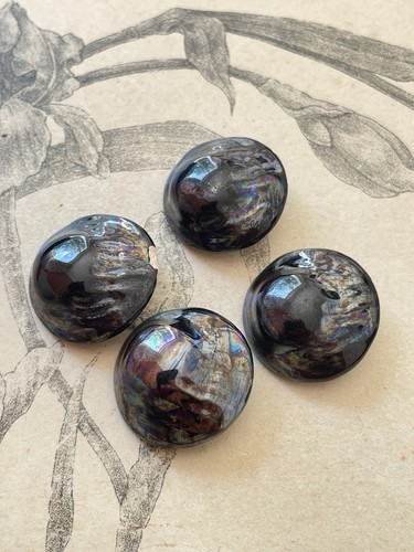 Boutons anciens en - boutons,