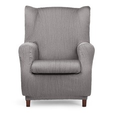 Housse de Fauteuil Extensible
