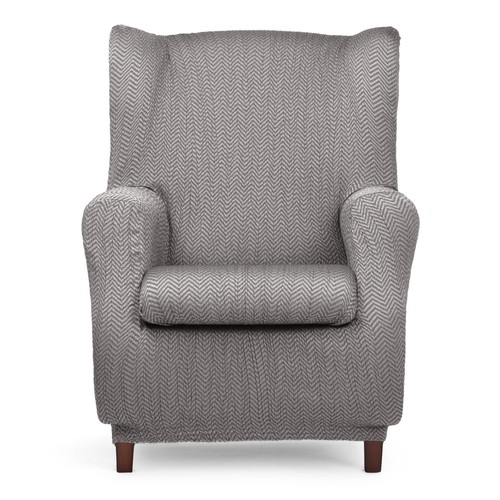 Housse fauteuil extensible - housse, de