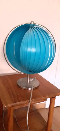 Lampe kare design - kare, space
