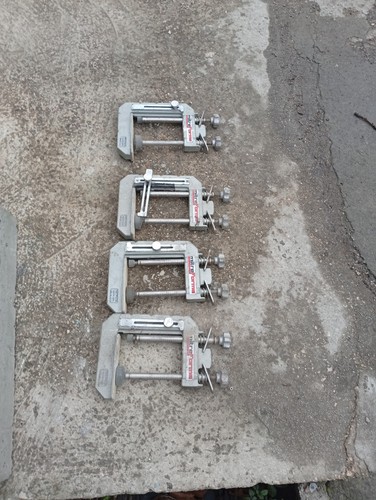 Serre joints professionnels - serre-joints,