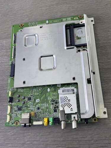 Carte mère pour lg - carte,