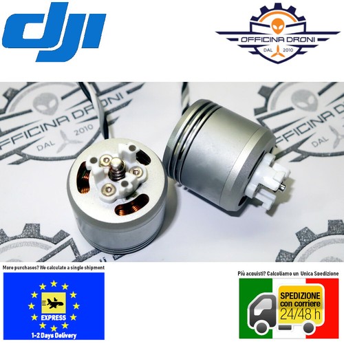 Dji phantom standard - 4, et