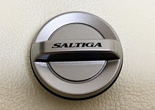DAIWA Daiwa 10 SALTIGA Saltiga