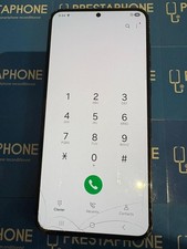 Samsung S23+ S916N - 256GO -