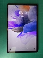 Samsung tab wifi 64go - s7, fe