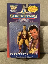Razor ramon wwf - ramon,