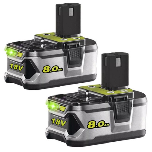 0ah batterie de rechange - de,