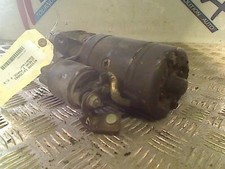 Demarreur NISSAN SERENA 1