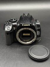 Canon EOS 400D/Digital Rebel