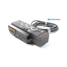 Sinar Elektronisches Baukasten System zur Fachkamera Module 2 + Bon (282735)