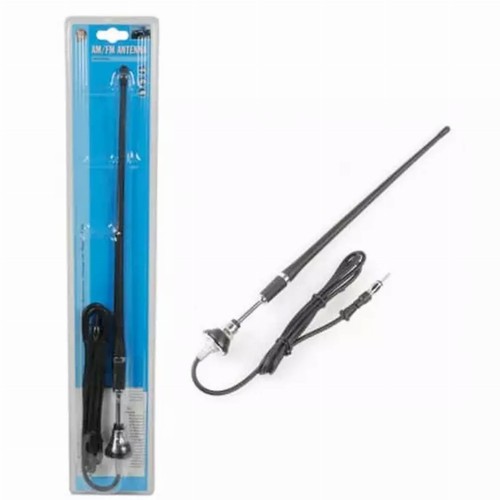 Antenne universelle pour - universelle,