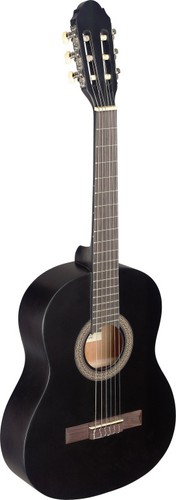 Stagg guitare de - guitare, concert