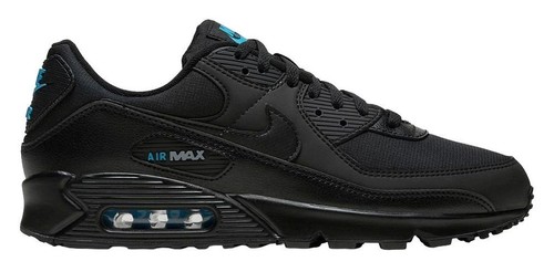 Dc4116 002 nike air max - dc4116-002,