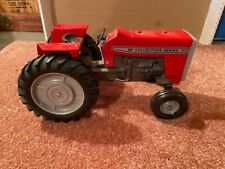 Massey Ferguson 270 MF Collectors Tractor NICE ORIGINAL Phoenix Special
