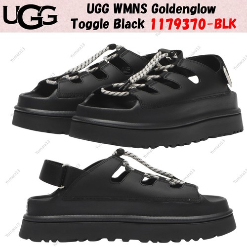 Taille femme ugg wmns - taille,