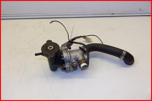 Suzuki gsxr 750 1992 1995 - gsxr, 1992-1995