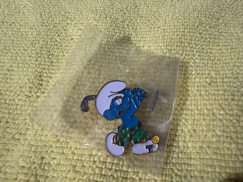 Pin pins - pin, bd