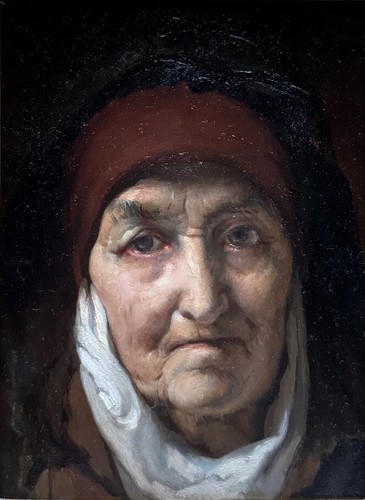 Désiré françois laugée - désiré,