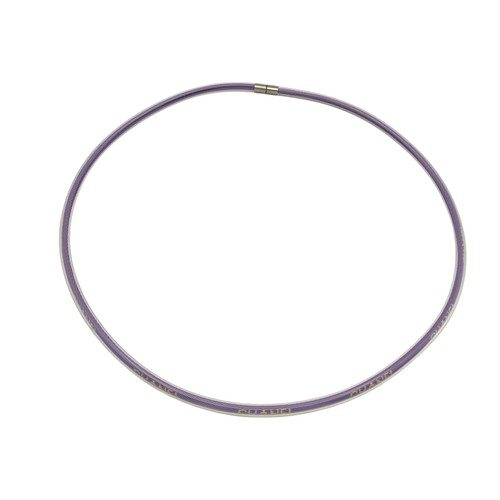 Collier chanel longue ligne - longue,
