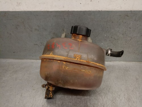 14k4f vase expansion de - vase,