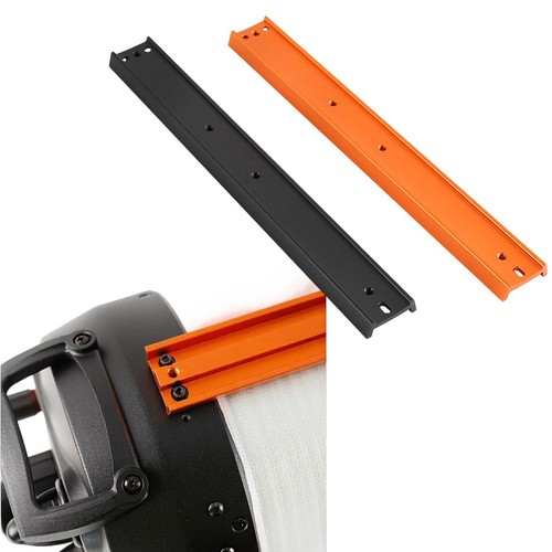 Plaque dovetail télescope - plaque, en