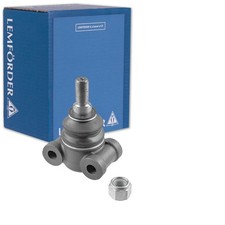 LEMFÖRDER Rotule des Deux Côtés Haut Essieu Avant Convient pour Aston Martin DB6