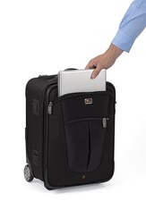 LOWEPRO Trolley Pro Roller Lite 150 AW Neuf