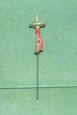 quiralu chapeau chinois de la