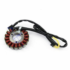 Bobine de stator de