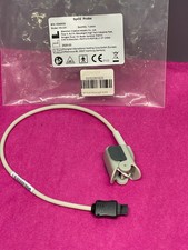 Capteur SPO2 pédiatrique à